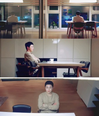 이상한 변호사 우영우 4화에 나오는 집 
슬의생 익준이 집 
ㅋㅋㅋㅋㅋㅋㅋㅋㅋㅋㅋㅋㅋㅋㅋㅋㅋㅋㅋ