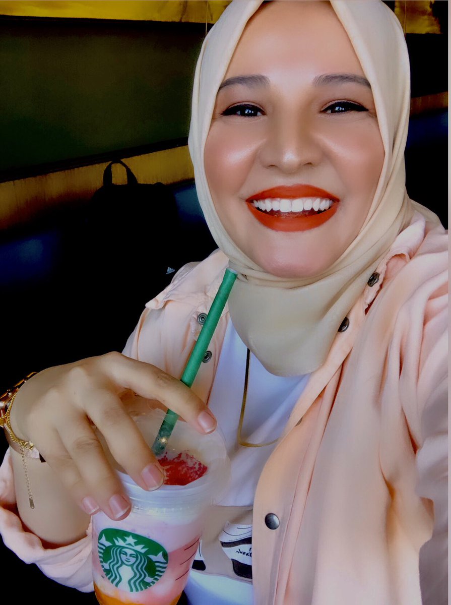 Hale Oluk (@hcetinoluk) on Twitter photo 