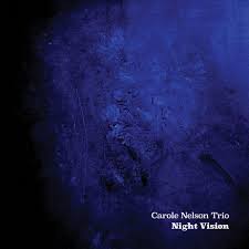 lahabitaciondeljazz (@habitacionjazz) on Twitter photo Reseña de "Night Vision" de Carole Nelson Trio
rb.gy/sa2d7a
Un excelente trabajo.
#reseña #review #jazz #CD <a href="/PromotionsTeddy/">Teddy D Promotions</a>
#CaroleNelsonTrio Reseña de "Night Vision" de Carole Nelson Trio
rb.gy/sa2d7a
Un excelente trabajo.
#reseña #review #jazz #CD <a href="/PromotionsTeddy/">Teddy D Promotions</a>
#CaroleNelsonTrio