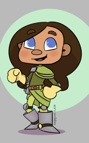 AcesScribbles's tweet photo. https://t.co/FVKzmjuHm5