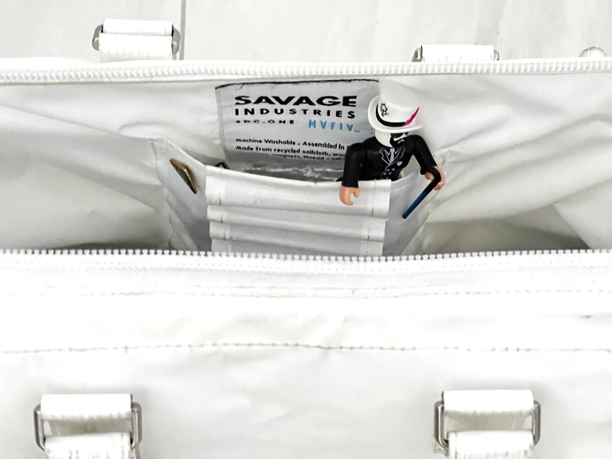 asimo3089 tweet media