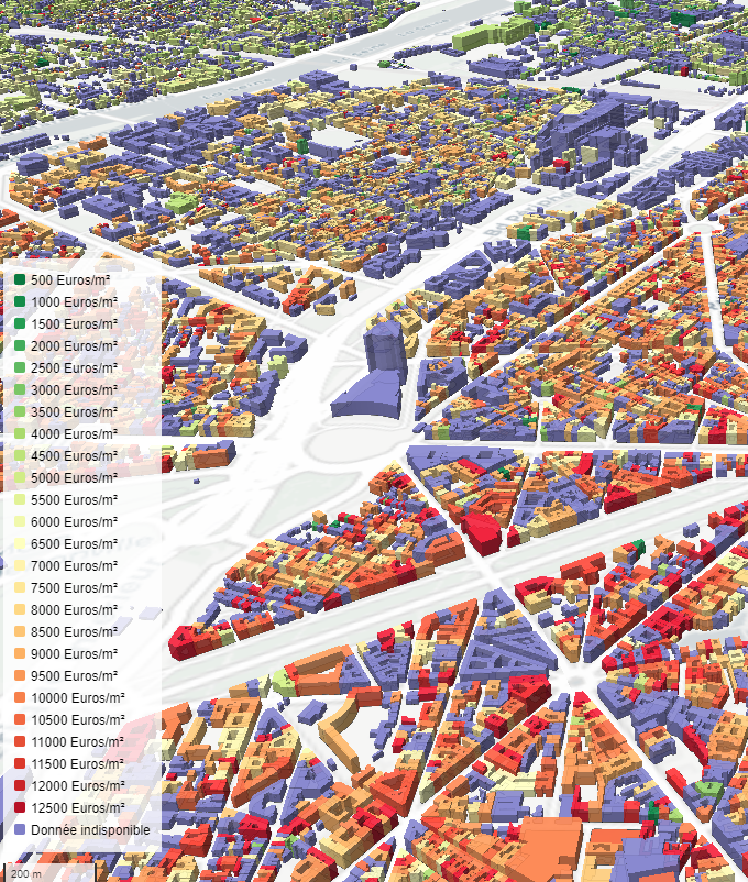 Vous êtes data analyst bâtiment ?

On recrute! 
talents.cstb.fr/offre-de-emplo…