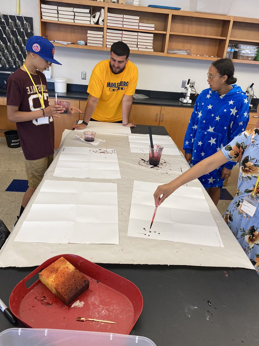 Mr_ Evans_Science tweet media