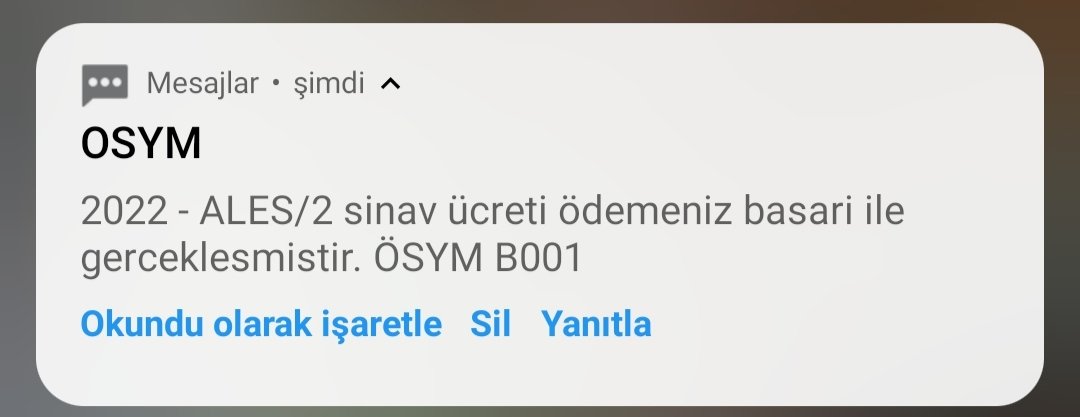 Son bir şarkı istiyorum kardeş senden,son bir şarkı...