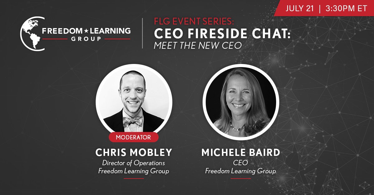 FreedomLearningGroup tweet media