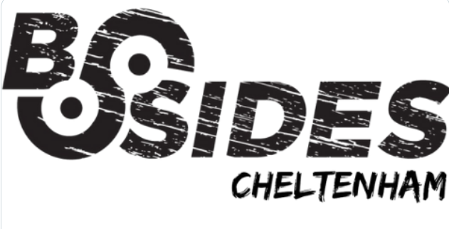 Eleanor H tweet media