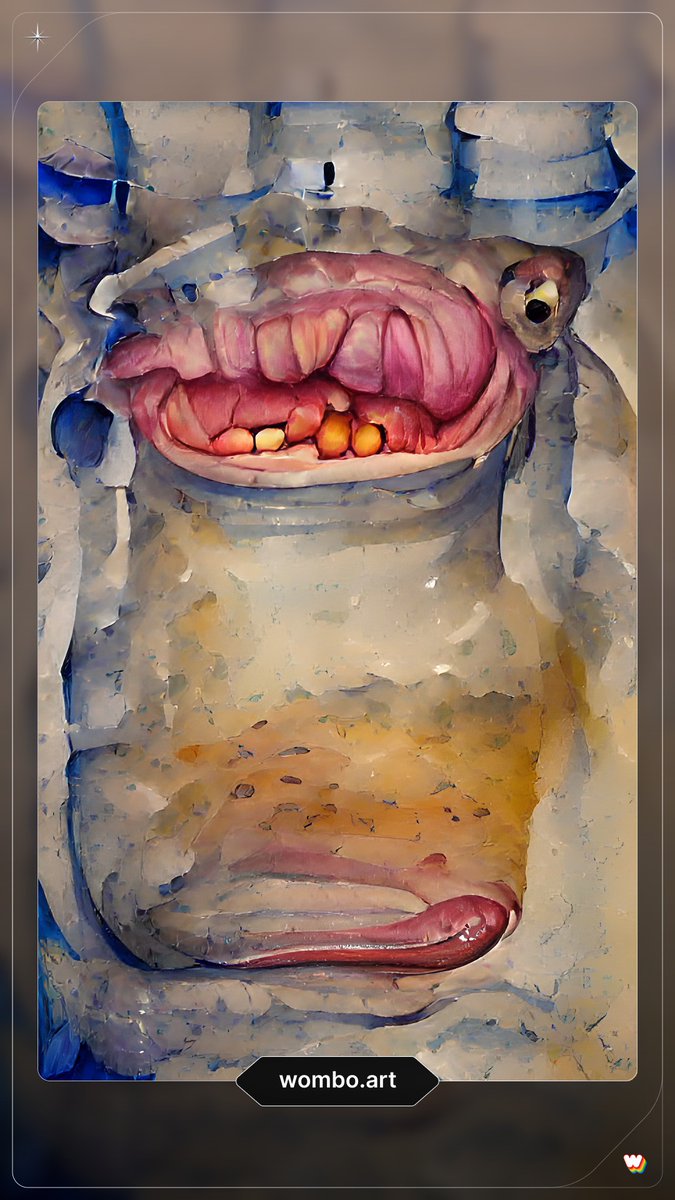Ape tweet media