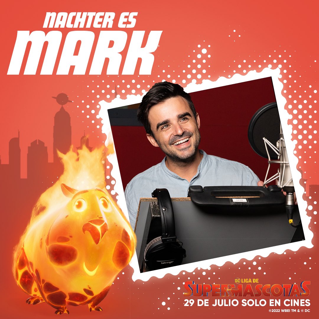 kikeperezcomico's tweet photo. Y por esto, los pibes intentan hacer trampas, coger los atajos, comprar seguidores, copiar y robar ideas… ¡PORQUE A NADIE LE IMPORTA LA VERDAD! Sale rentable no tener escrúpulos, es LA CULTURA DE LA MIERDA. 

Un abrazo a toda la gente que sigue luchando desde la honestidad. https://t.co/BZ5dmDl4i7