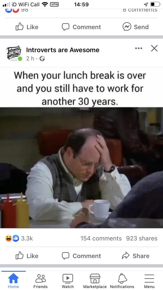 Eddie, 🌈Angel Ella, Winnie, Johnny, Ziggy & Axl tweet media