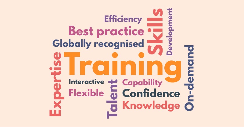 cim_marketing's tweet photo. Our globally recognised training courses cover all marketing disciplines, providing you with the tools and confidence to advance your career 📈

Don't miss out on 15% off all virtual courses booked before 31 July 📅

Use code DISCOUNT15: https://t.co/vyJP6bNQGD

#CIMTraining