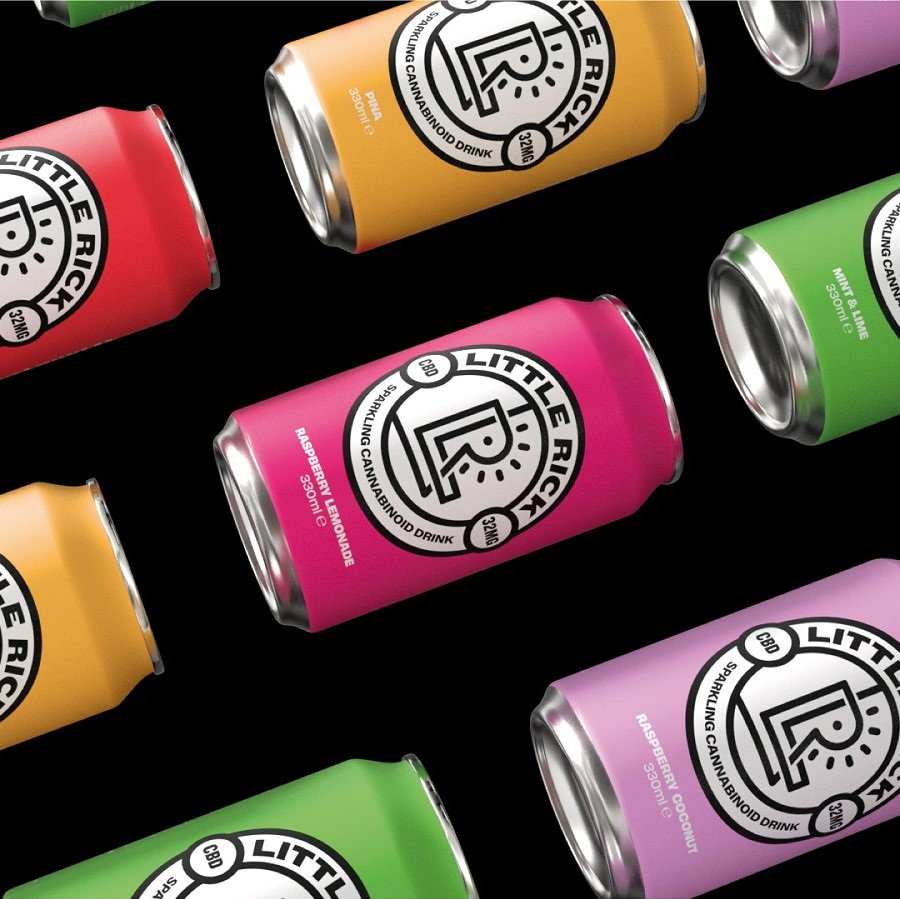 Pentawards tweet media