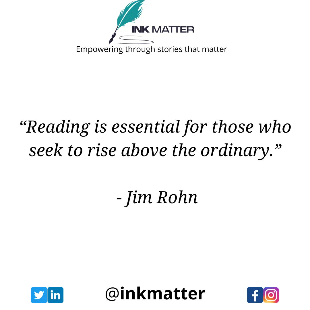 InkMatterBooks's tweet photo. https://t.co/zYf2i3FIy5