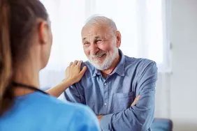 Die Spitex-Organisationen sind auf dem Weg zum elekronischen Patientendossier. Wir freuen uns gemeinsame Synergien im Wohle der Klientinnen und Klienten zu nutzen. 🚲🏡💉 Weitere Details finden Sie in unserem Newsbeitrag:
buff.ly/3yOoqEr
