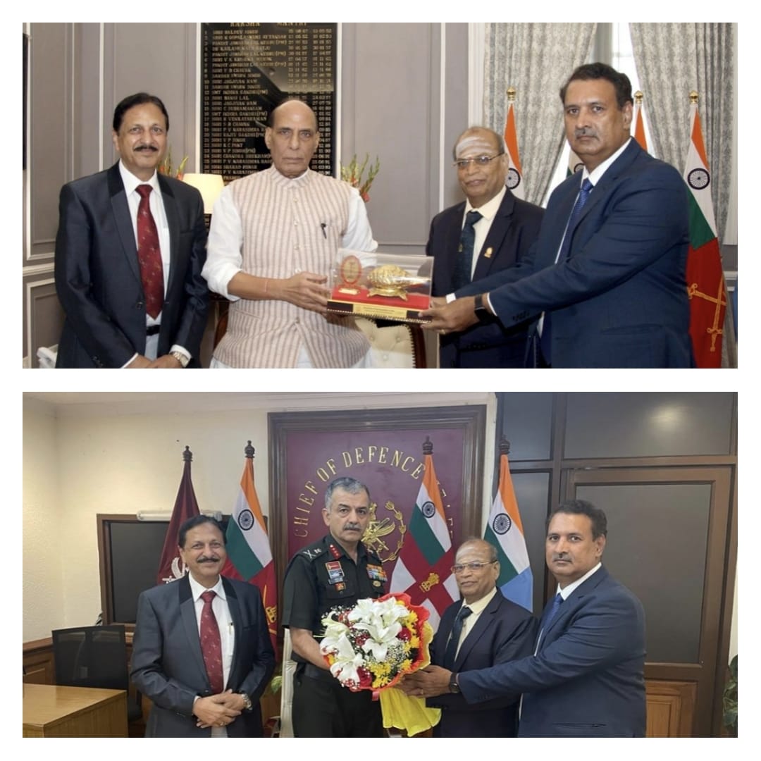 CAT ICAI CMA tweet media