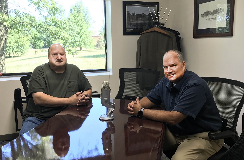 Fort Wayne Parks tweet media