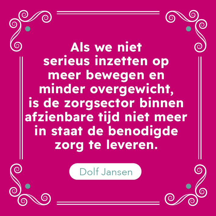 En.... hoe kijk jij tegen preventie aan binnen gezondheid en welzijn? Waar zouden we op moeten focussen?
#coepreventie #leefstijl #gezondheid #welzijn- #quote