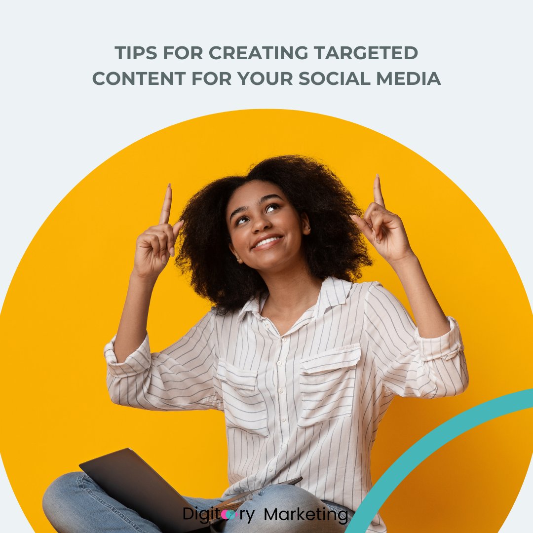 Instagram is a visual platform used primarily by teenagers and those in their 20s, 30s, and 40s. ⁠

If you want to reach people on Instagram, your content should feature eye-popping visuals that really stick out in a user's feed.⁠
⁠
Source: Forbes 
⁠✨ Follow us for more