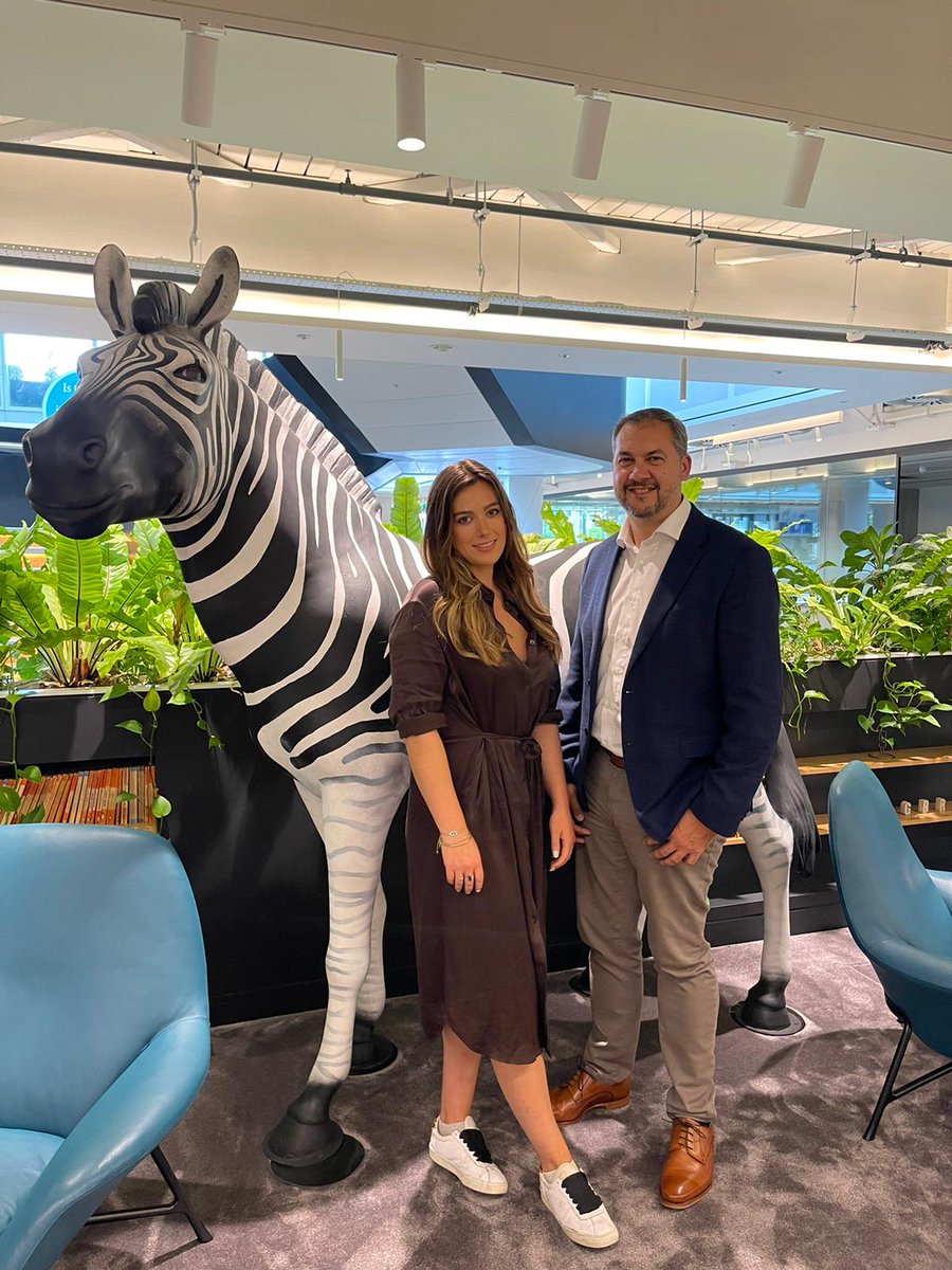 We are incredibly proud to announce that we have renewed our partnership with <a href="/Investec/">Investec</a> for a second year.

We are excited to continue our work together over the next year to expand our success and impact. Huge thanks for their continued support.

investec.com/en_gb/welcome-…