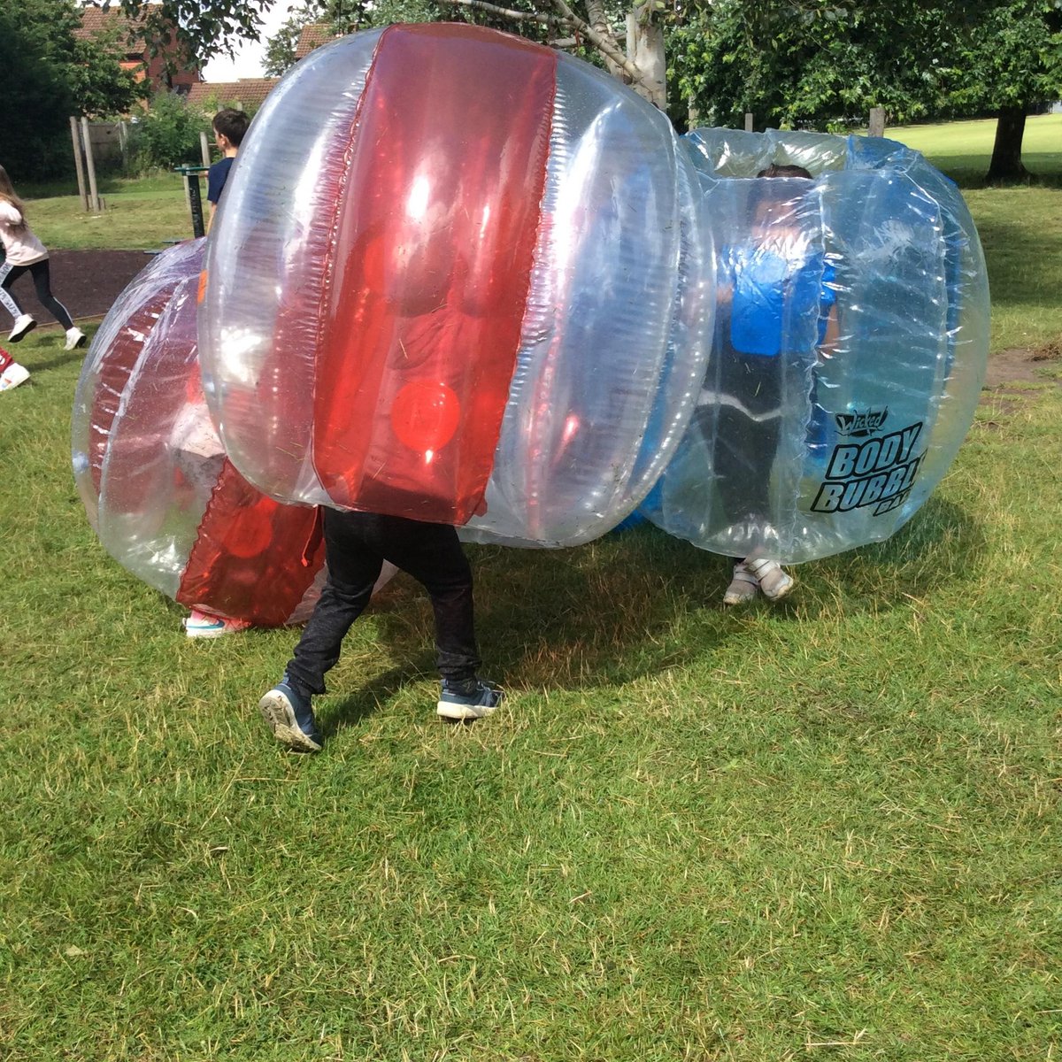 Casa Clubs tweet media