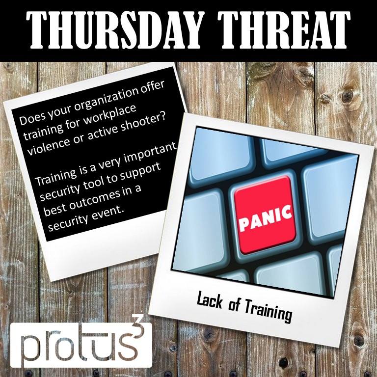 Protus3_RMA's tweet photo. https://t.co/G9d0kbTyhJ