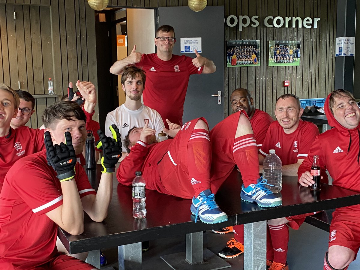 Steve Bradley tweet media