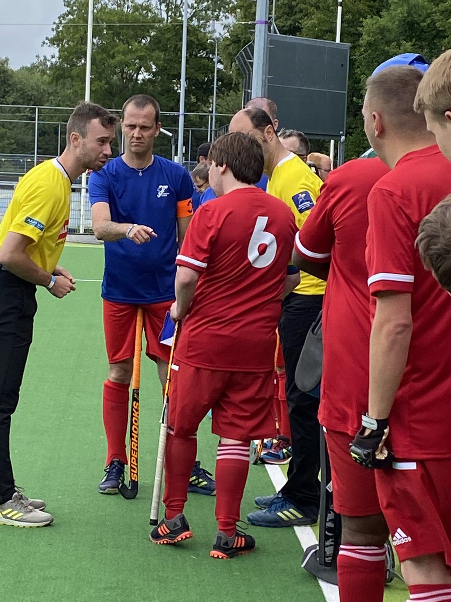 Steve Bradley tweet media