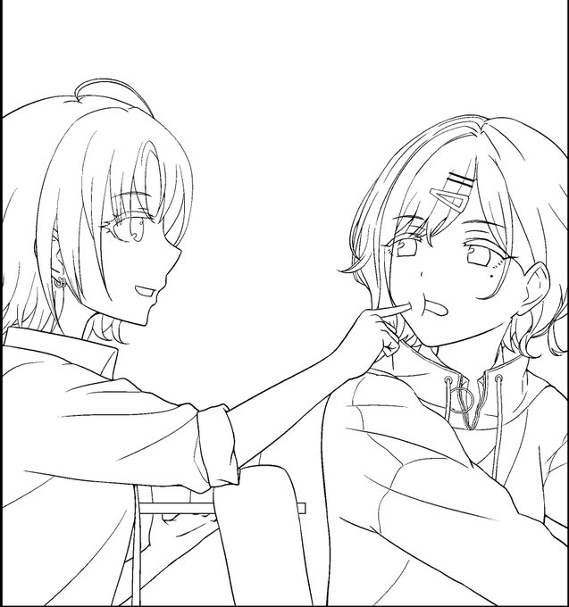 wip 