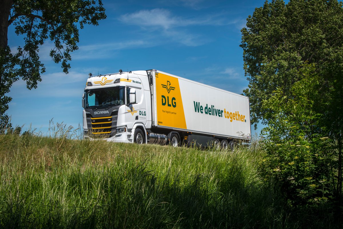 DLG neemt logistieke activiteiten van GIST Nederland over.

➡️ Lees meer: dlg-logistics.com/nl/nieuws/dlg-…