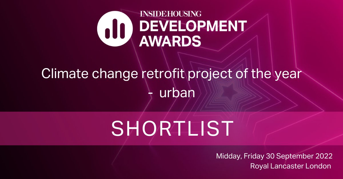 IHDevelopment tweet picture