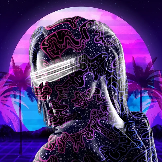 CryptoArtsColl1's tweet photo. Bought this recently. Goodbye for AI degens. @Cyber_DegenNFT 

#Solana #SolanaNFTs  #NFT #NFTs #NFTCommunity    #NFTProject https://t.co/BFBx3UpmEB