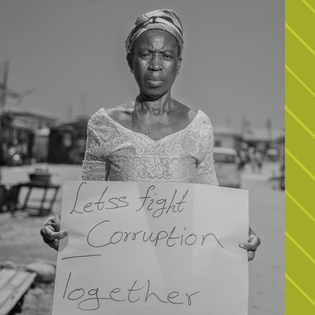 BlackGiving365's tweet photo. "They just destabilize our country at a time when we need to be most united to face threats of terrorism, war, climate change, pandemics, and more." 
- @jackiebcopeland REGISTER NOW for the #BPM2022 Summit on Aug. 3rd ➡️ https://t.co/aXTJ4Ut4ZY
#BlackPhilanthropyMonth #BPM365 https://t.co/qAGF1T1ga3