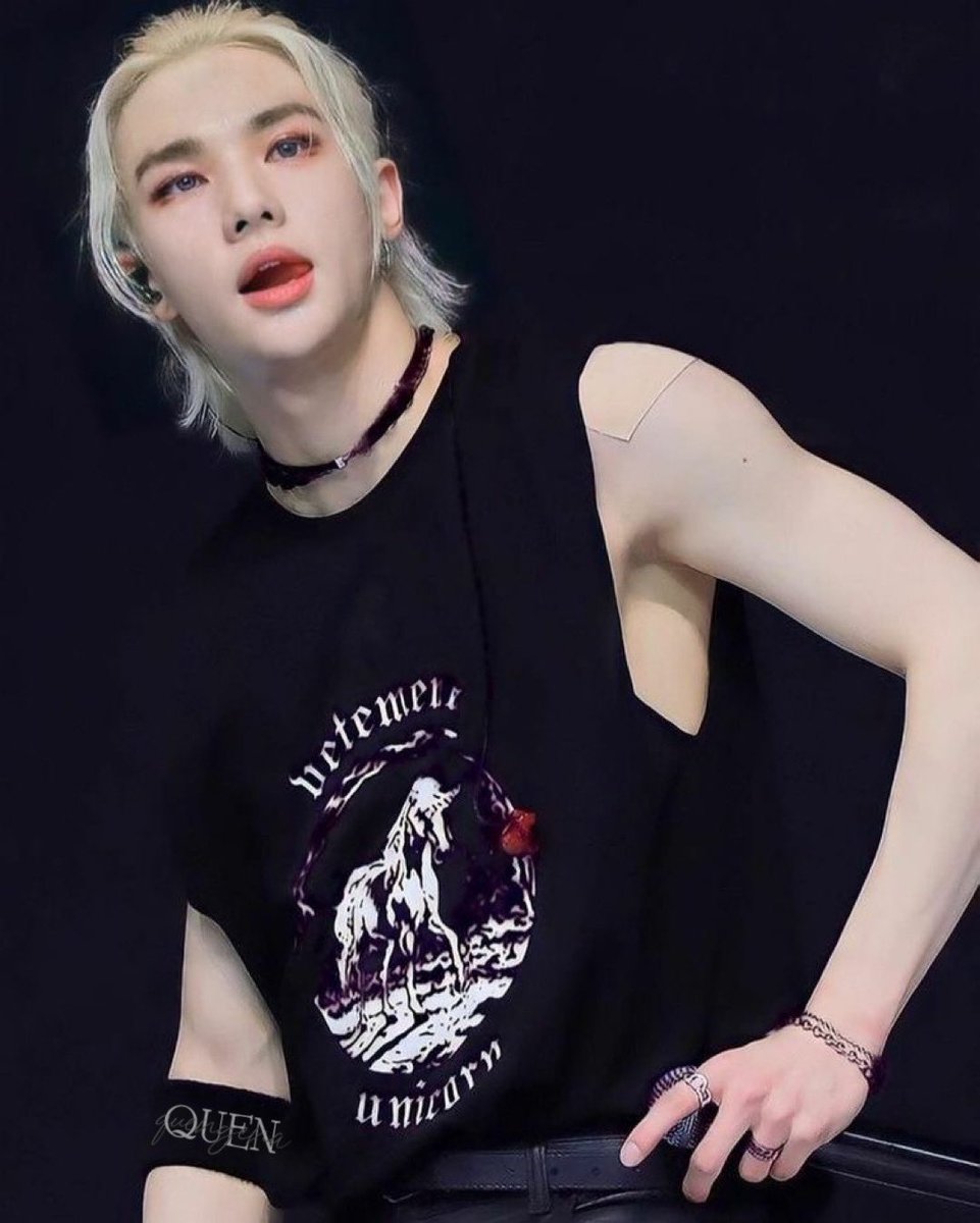 ͏͏͏͏͏͏
͏͏͏͏͏͏
͏͏͏͏͏͏͏͏͏͏͏͏               
͏͏͏͏͏͏͏͏͏͏͏͏            NEW POST.  ⚘  QUEN
            07 – 07 – 2O22 – • —
                
               ⤷ day (?) gl atay
              
͏͏͏͏͏͏