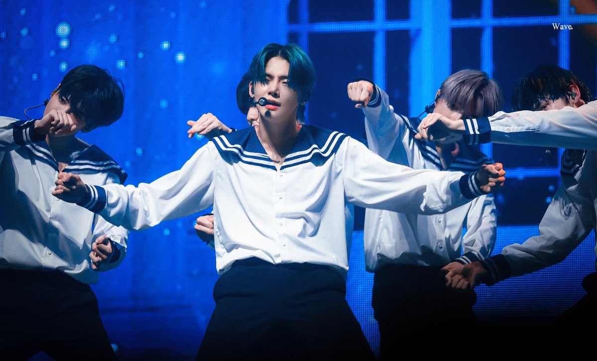 wave_in_913's tweet photo. [HQ] 220703 

#TXT #TOMORROW_X_TOGETHER 
#YEONJUN #연준 #TXT_YEONJUN 
@TXT_members https://t.co/0j9AGFYIsm