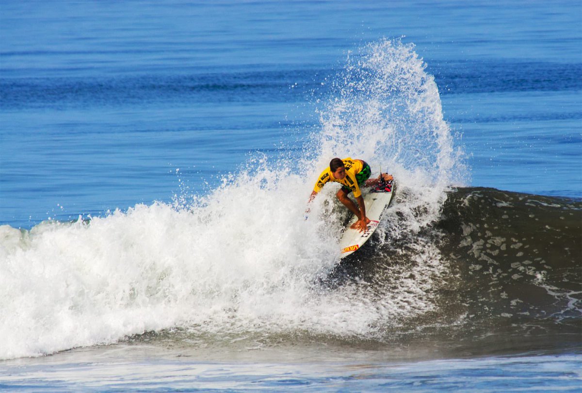 SECTUR México tweet media