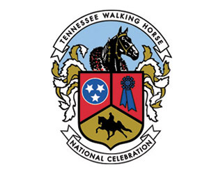WalkingHorseRpt's tweet photo. Judges selected for 84th Annual Celebration... https://t.co/Qv6igMhZz5 https://t.co/B40pGQRcLG