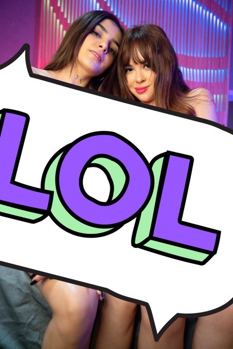 Buenos d&iacute;as 🫶🏻🥰 ya hay nuevo post con mi bebe @DanyanCatSQ   🔞 https://t.co/Czc01r3YNP 🫣  ‼️ Primeros