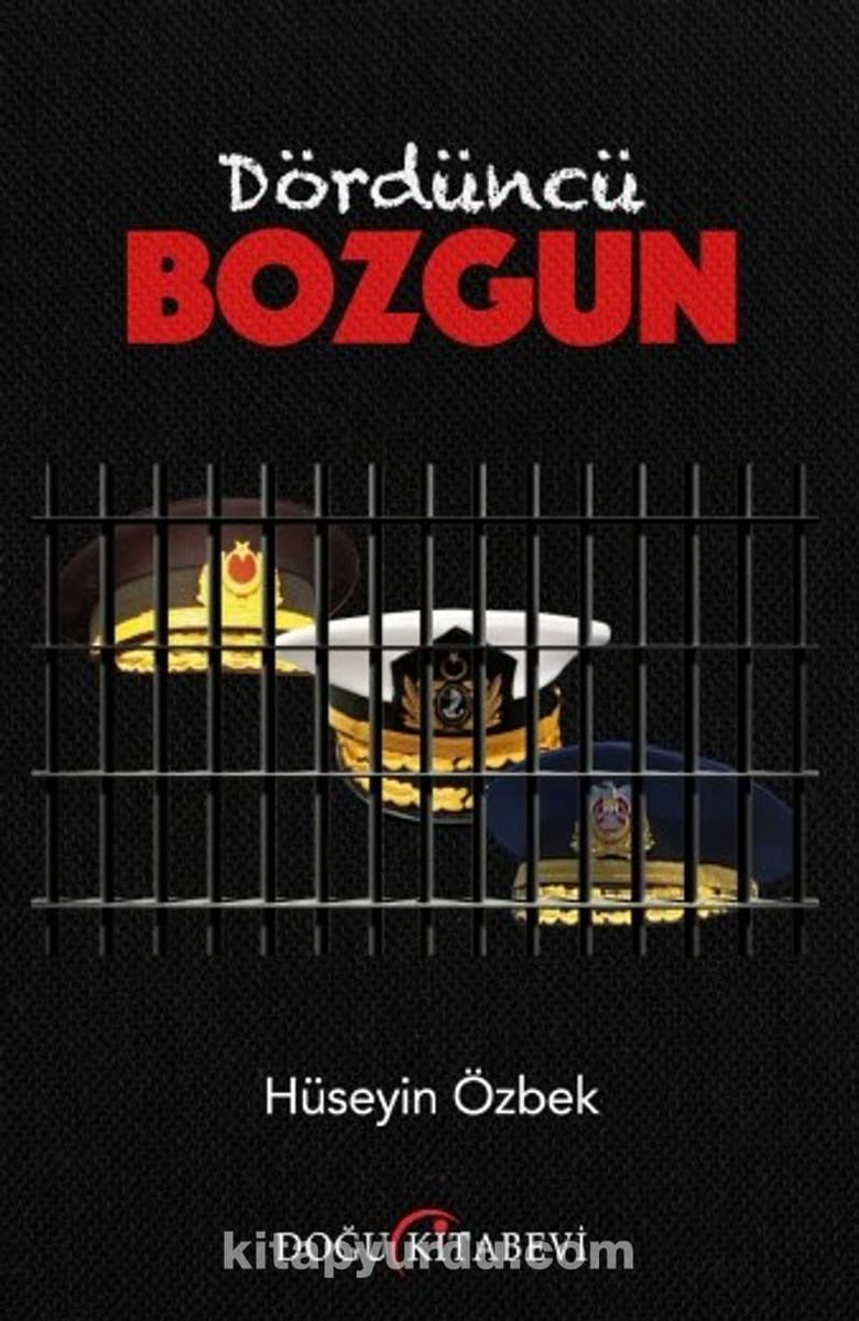 Av.Hüseyin Özbek tweet media