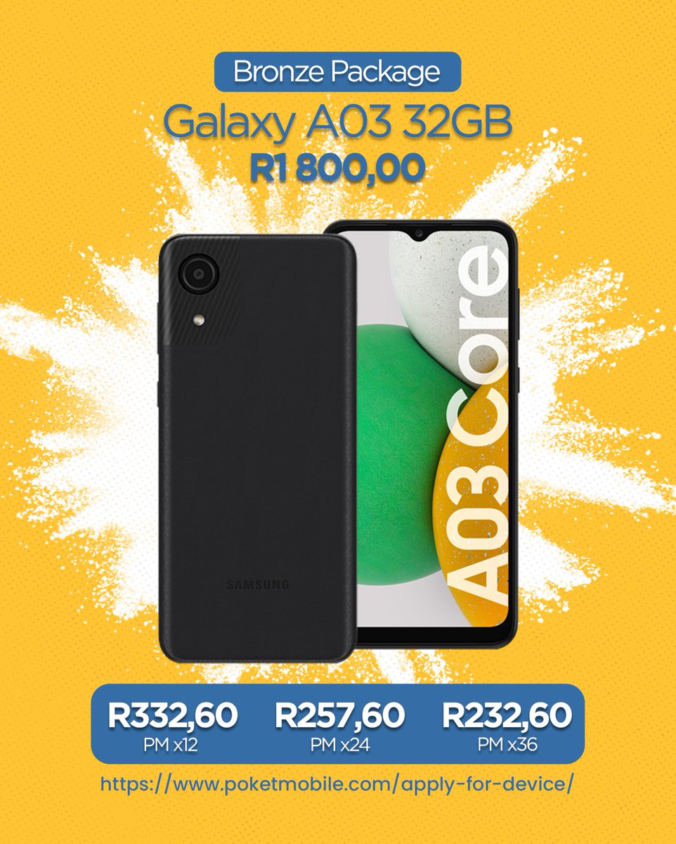 PoketMoneySA's tweet photo. https://t.co/3UBm1e9ru2