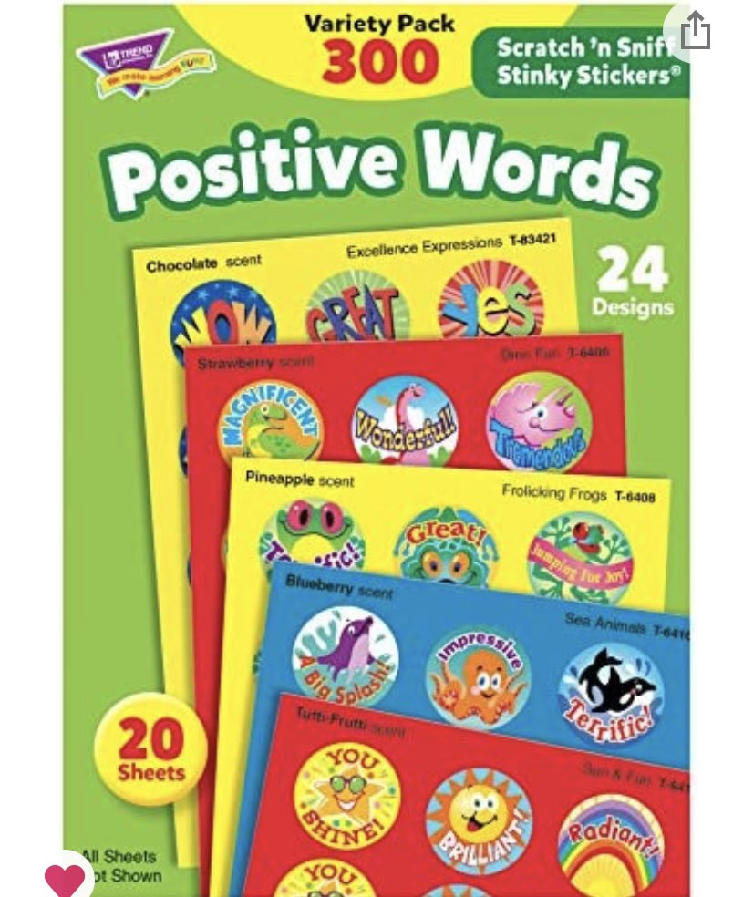 mrswkinder's tweet photo. @EDUwithEmily @amazon https://t.co/WNlbxuTSp4 https://t.co/47jKY9OJWx