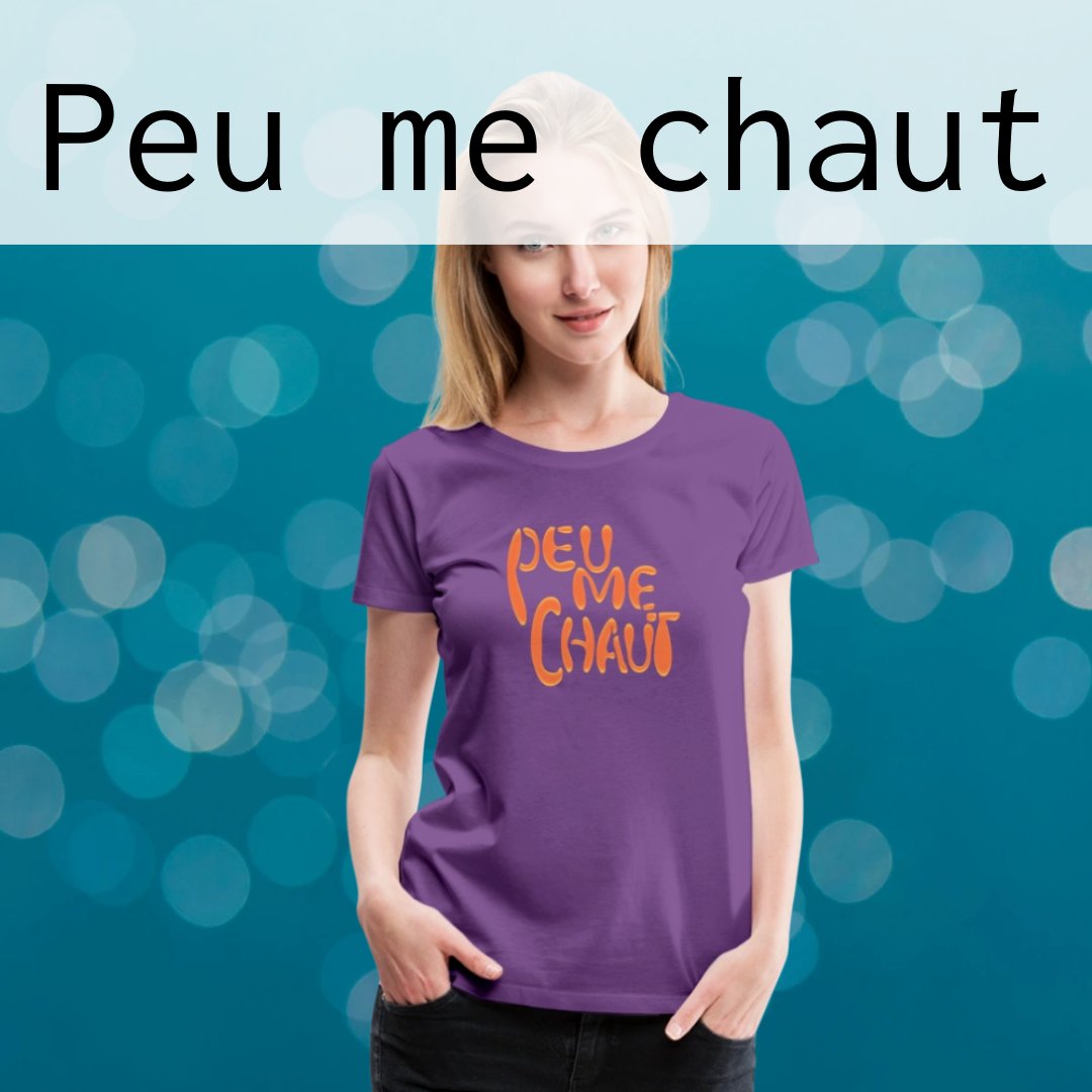 Mamat151's tweet photo. Joliment dit c'est un cocktail d'expressions oubliées et de visuels modernes
https://t.co/YDtCph5Wqb

#expression #design #tshirtlovers #message #humour https://t.co/lqL2WpPO2F