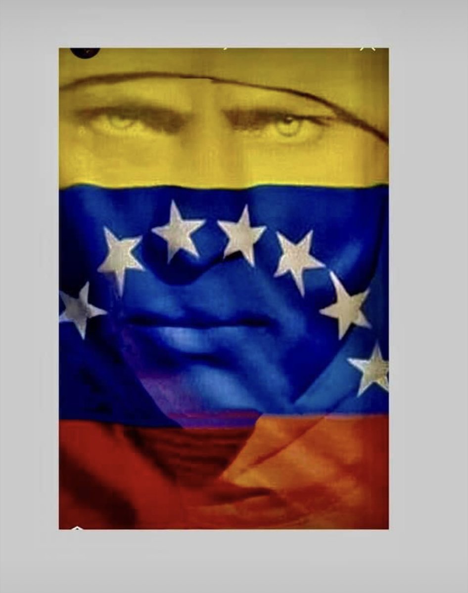 AmintaPerez3535's tweet photo. Honor a quien honor merece, Óscar A.Pérez, por siempre!! https://t.co/IA00N0aExs