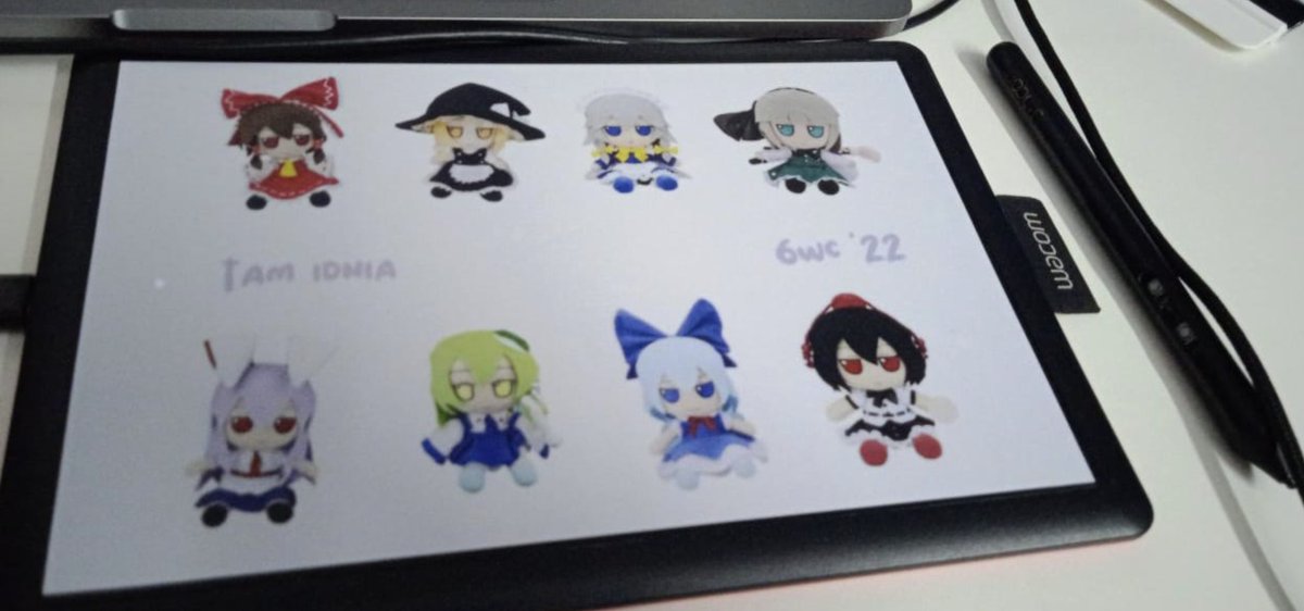 Raybean 🍥 (raybean.cc on bsky) tweet media