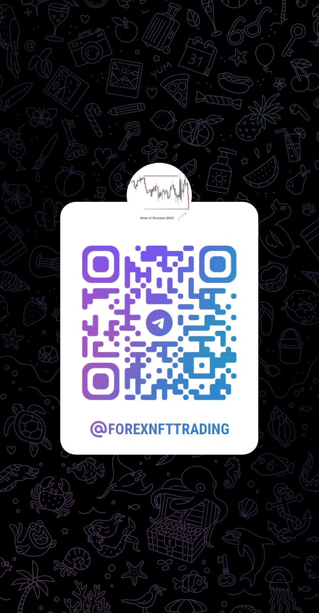 mr_NFTcreator's tweet photo. Join now and earn $500 everyday 💸🤑

https://t.co/yX7o203ptV https://t.co/LEgBD30X2s