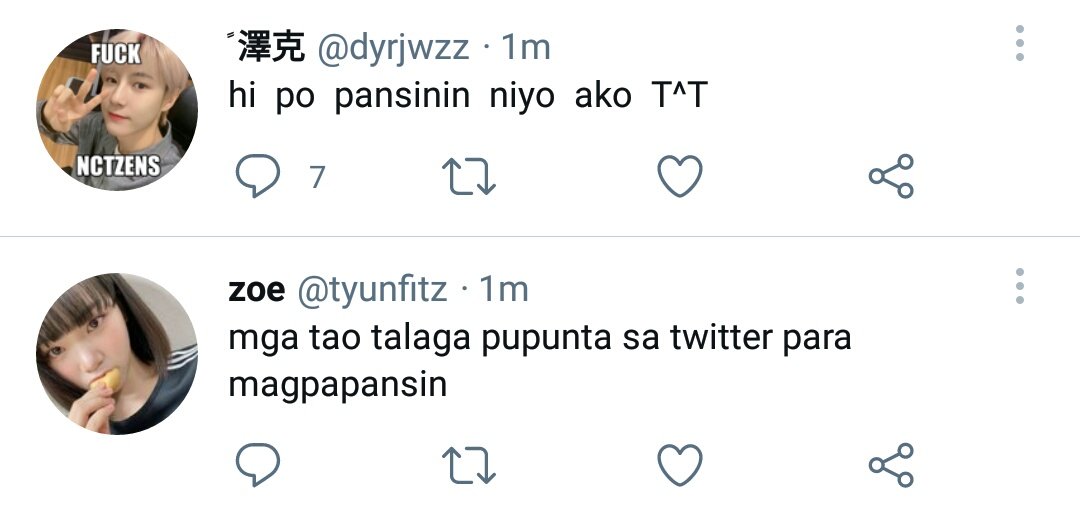 hahahahaha