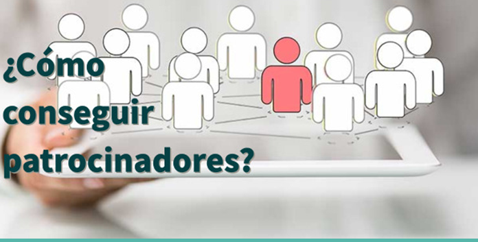AdroitInsightES's tweet photo. ¿Cómo conseguir que un patrocinador sea realmente efectivo y mejore la percepción de la #marca, además de ayudar a incrementar los ingresos?

¿Cómo medir la efectividad de un #patrocinio? ?

Solicita aquí tu acceso exclusivo a la información: https://t.co/M0pxqg6vRT https://t.co/NUOCuwPlF1