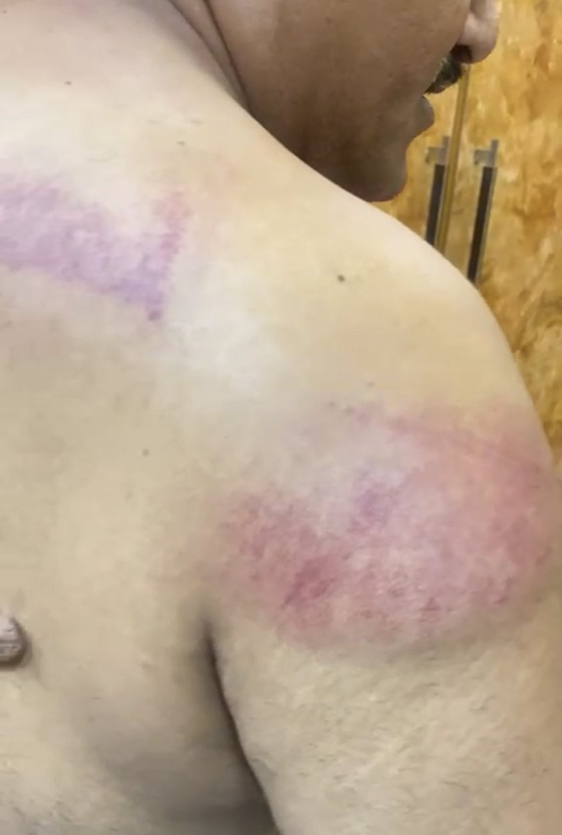 Azhar Mashwani tweet media