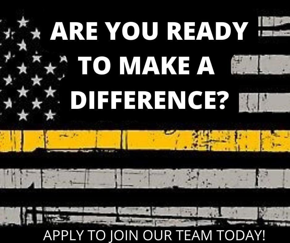 DUCOMM911's tweet photo. https://t.co/gb9969FWsH https://t.co/feklf1MH3s