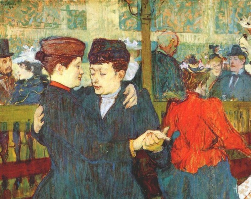 craecormack's tweet image. facebook.com/groups/hasting… Tickets are selling fast!