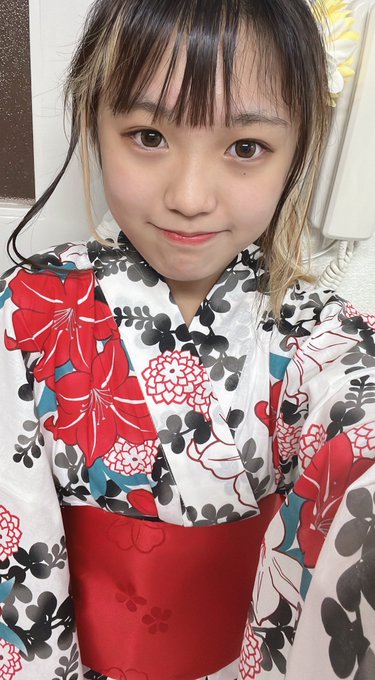 Twitterのコスプレ画像6