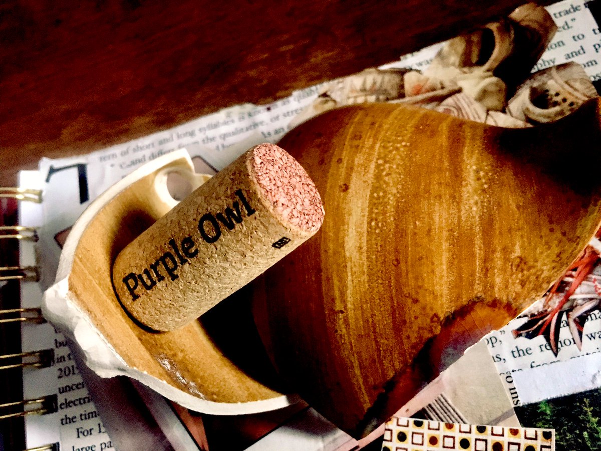 davidaruth4u's tweet photo. ๐ค๐ฎ๐๐บ๐ฏ#GoodDay2all The back calls with pain & broken clay jars against my former loverโs face produceds an unsettling relief. A longing for the days of sweet honey dropped kisses inside my lost labyrinthโs rear door ๐ช
@4RRChronicle๐ท
#collage #art appearing to miss his face https://t.co/s5N2n0rjyg
